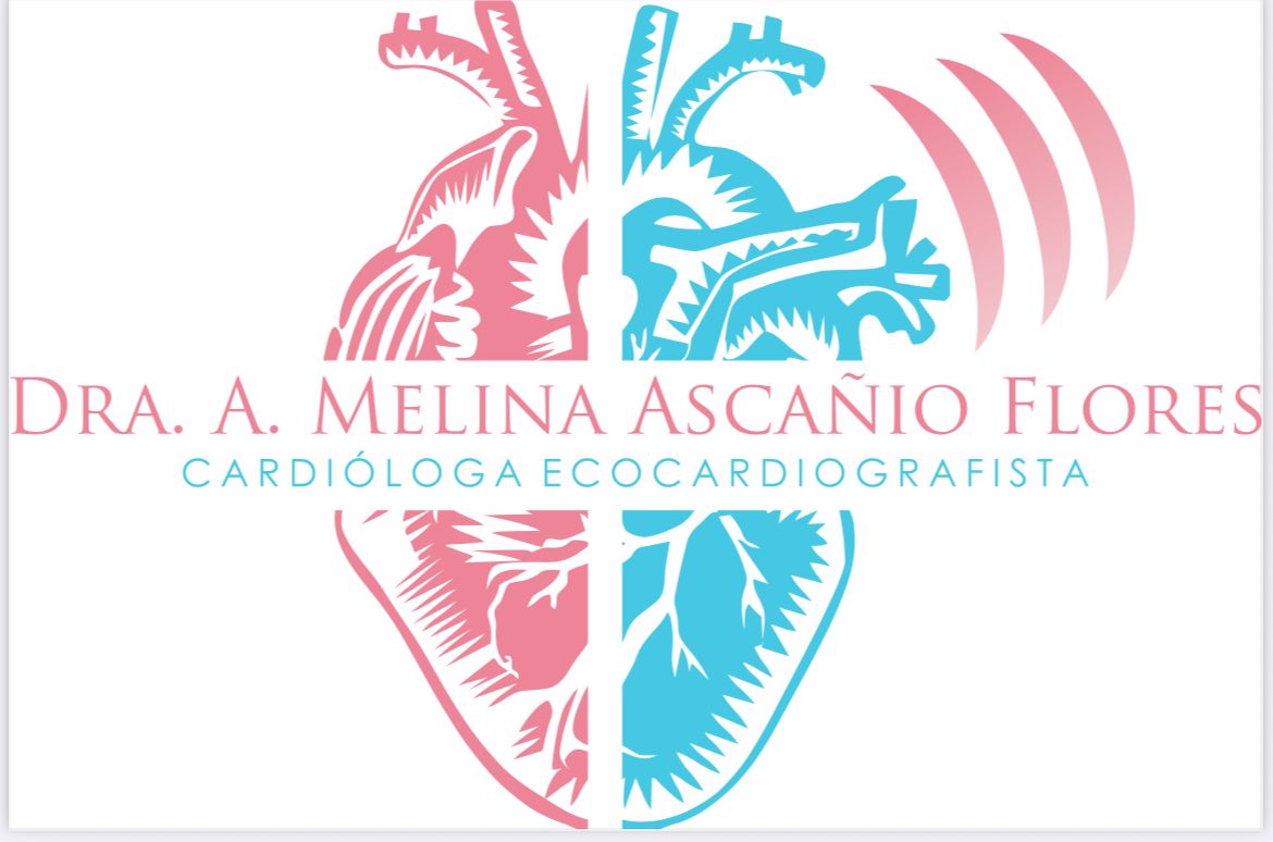 Alba Melina Ascañio Flores-0