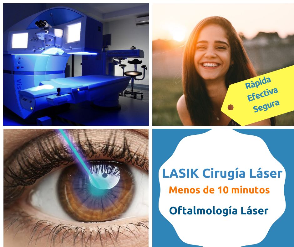 Diana Stephanie Parra Rodriguez-6