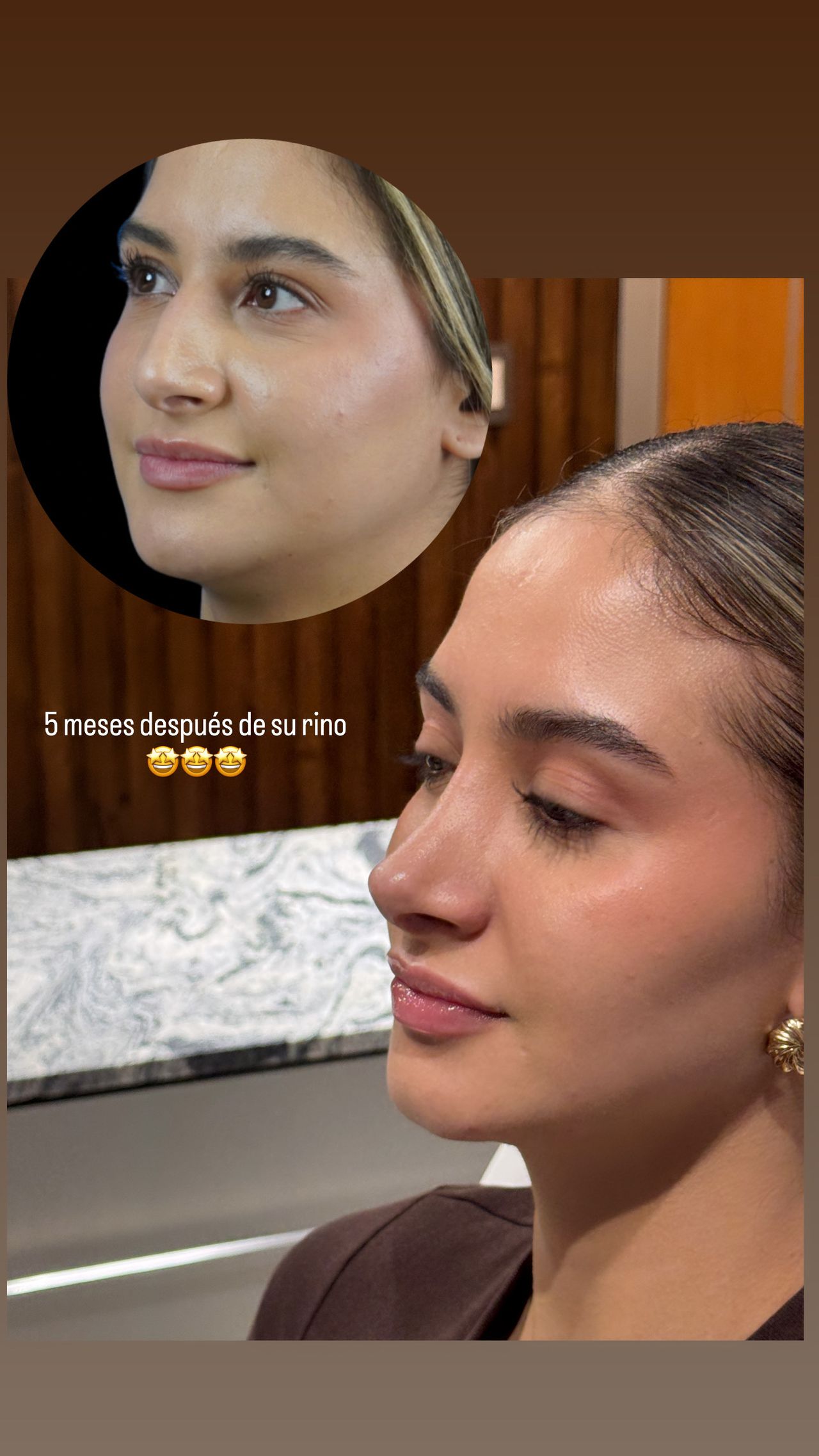 Alejandra Elizabeth Hernández Durán-33