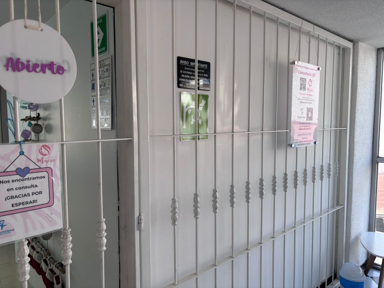 Karla Idalia Hernández Hernández-3