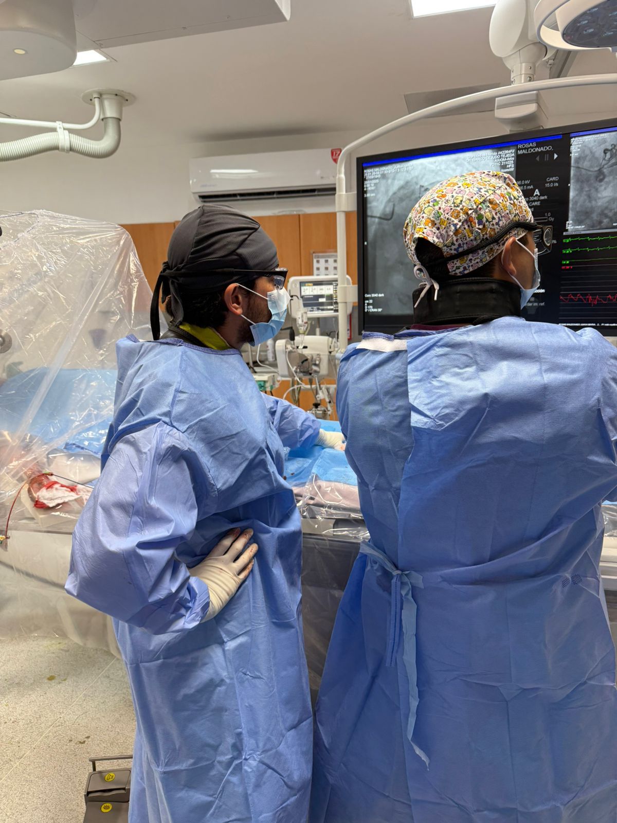 Marco Antonio Cejudo Tejeda-5