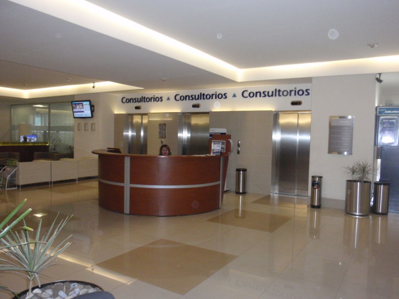 Laura Zamora Bolde-3