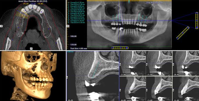 José Sayavedra Jaimes-11
