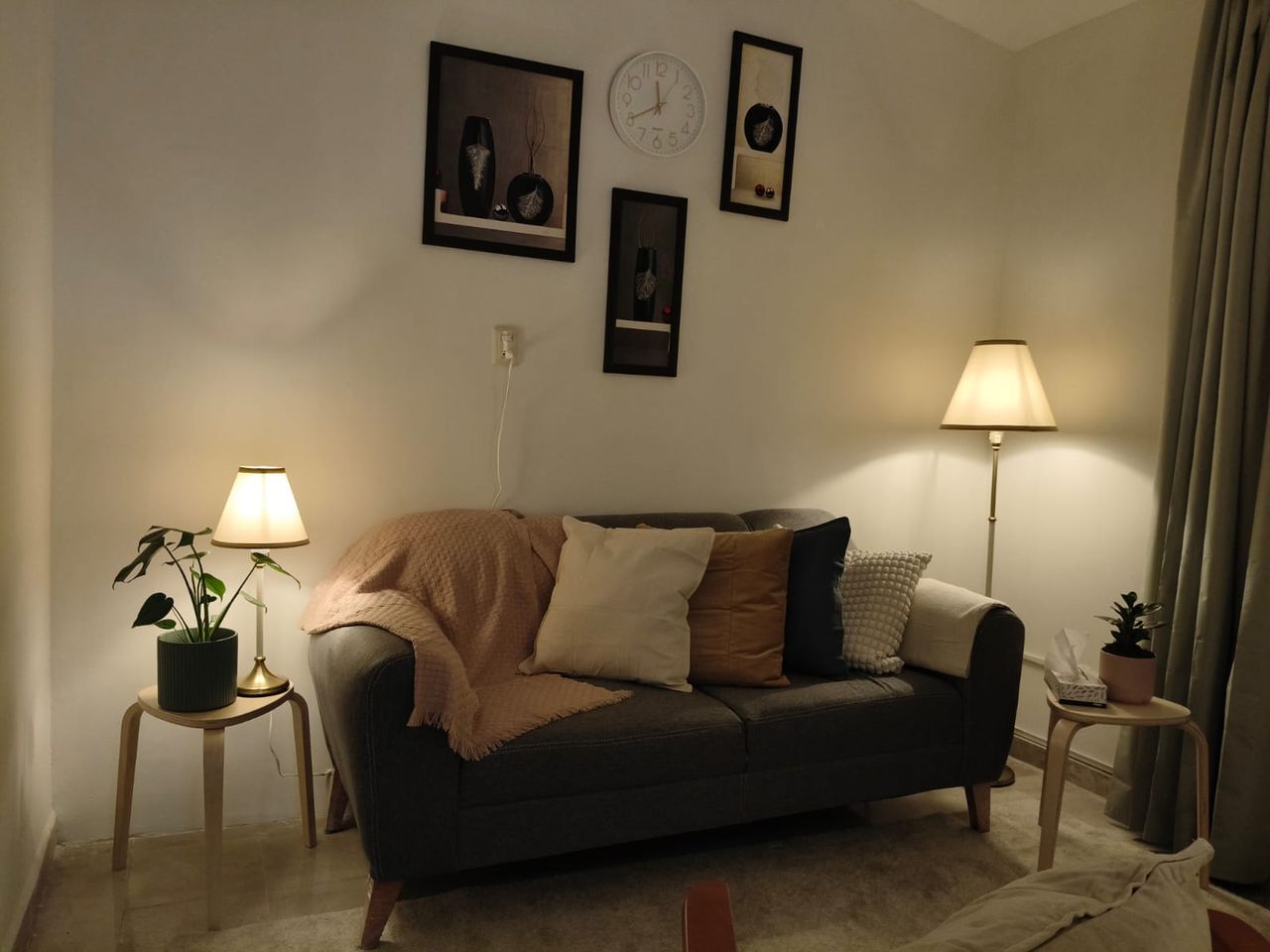 Marisela Sandoval Martínez-3