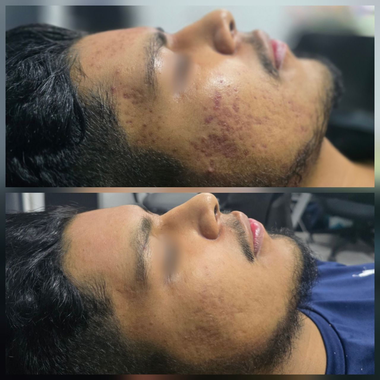 Daniel Marín Jasso-31