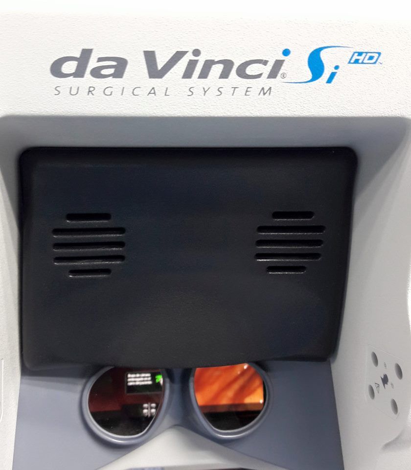 Héctor Iván Martínez López-14