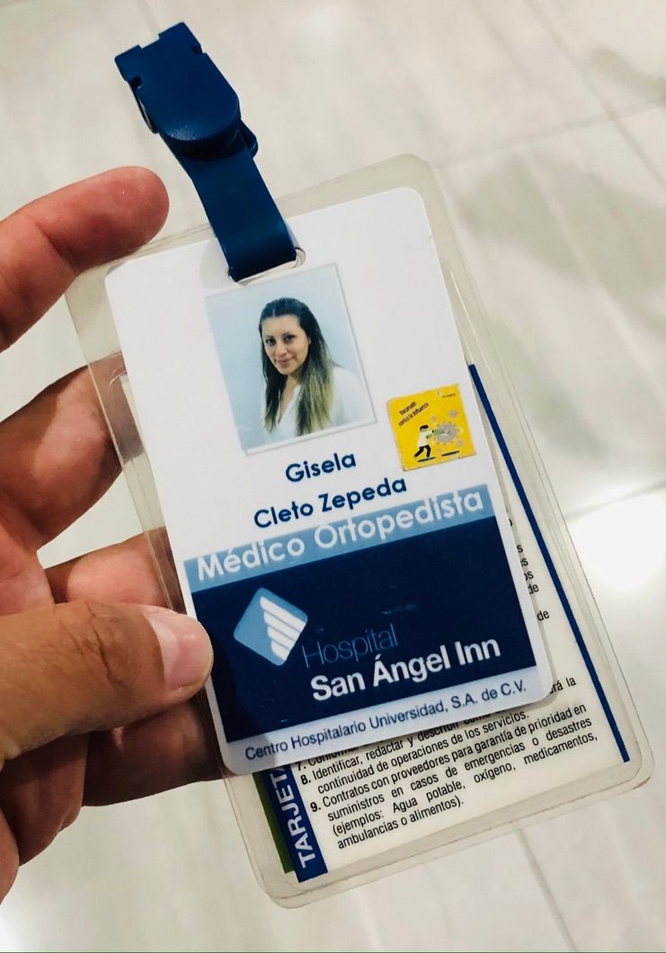 Gisela Cleto Zepeda-52