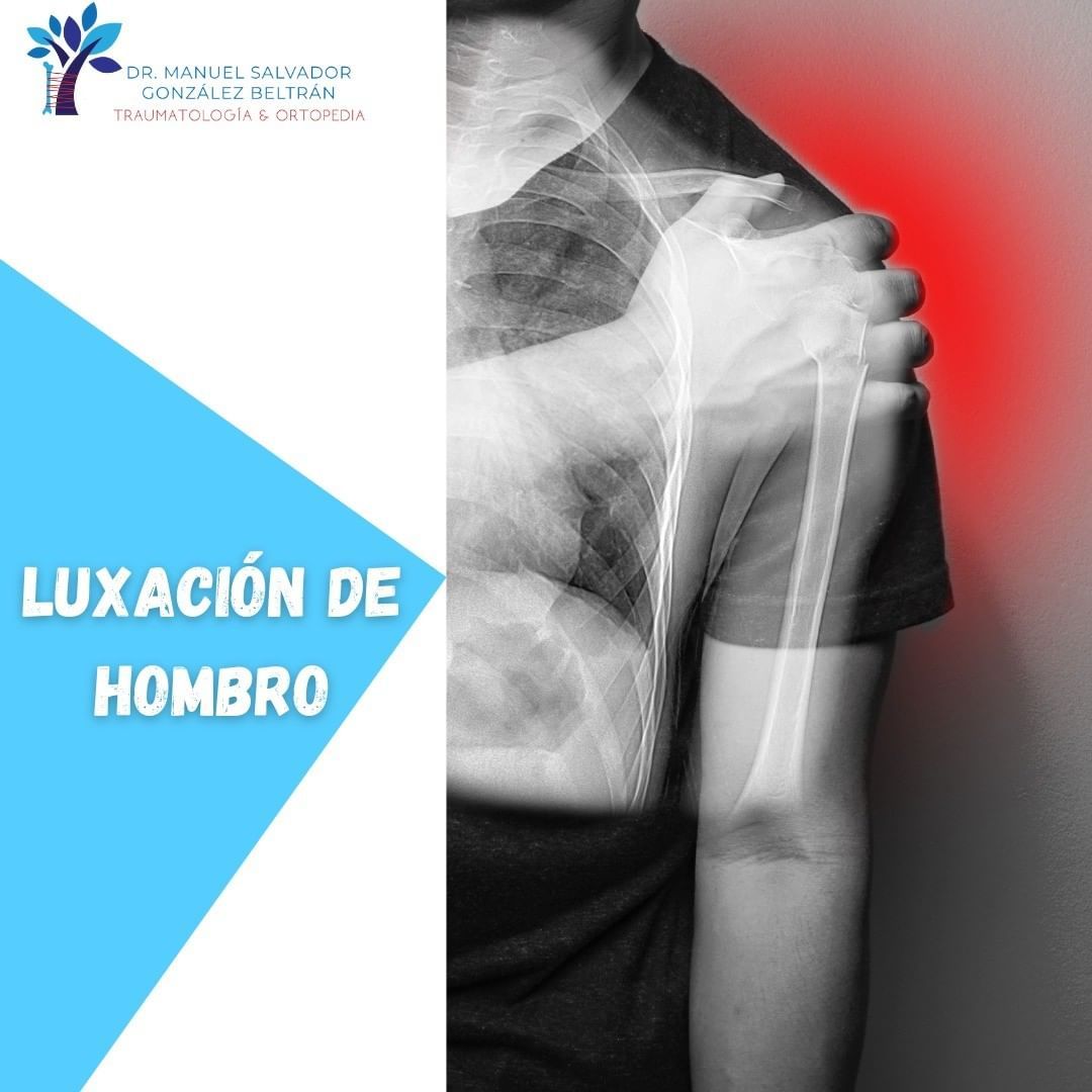 Manuel Salvador Gonzalez Beltran-5