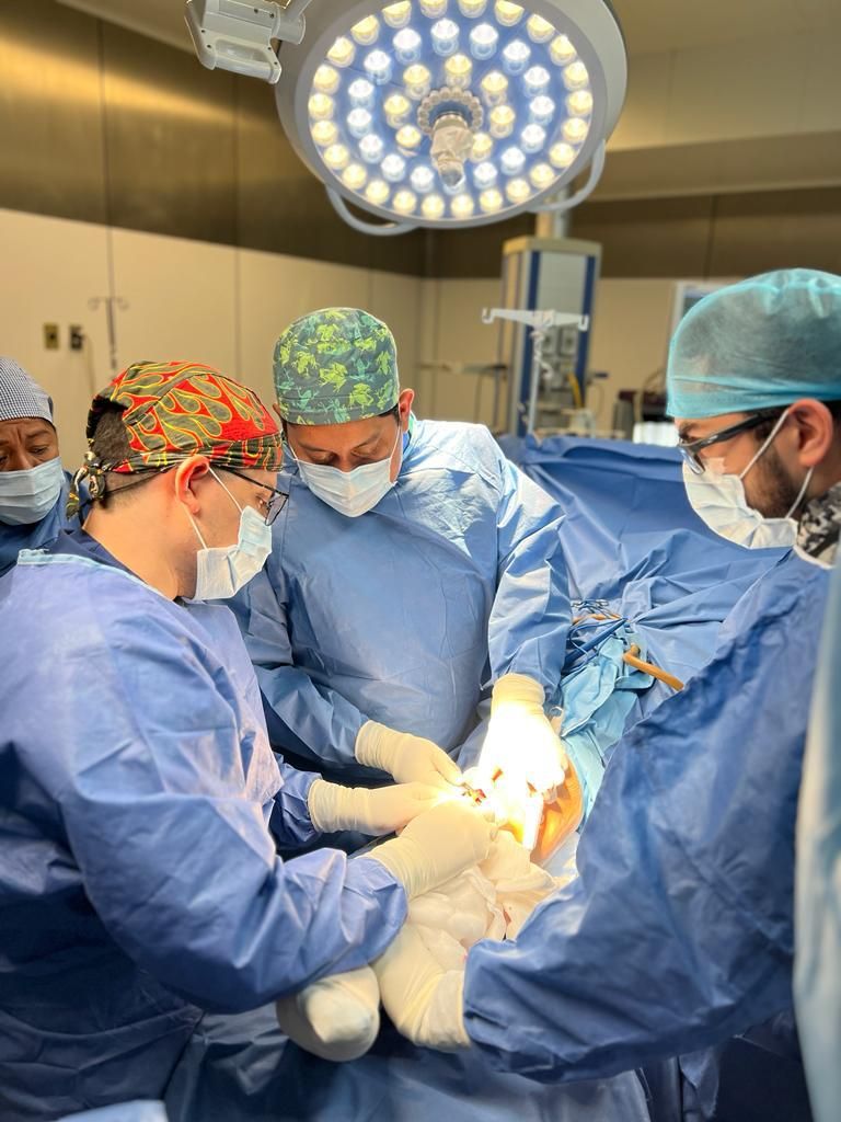 Luis Martín Tarelo López-7