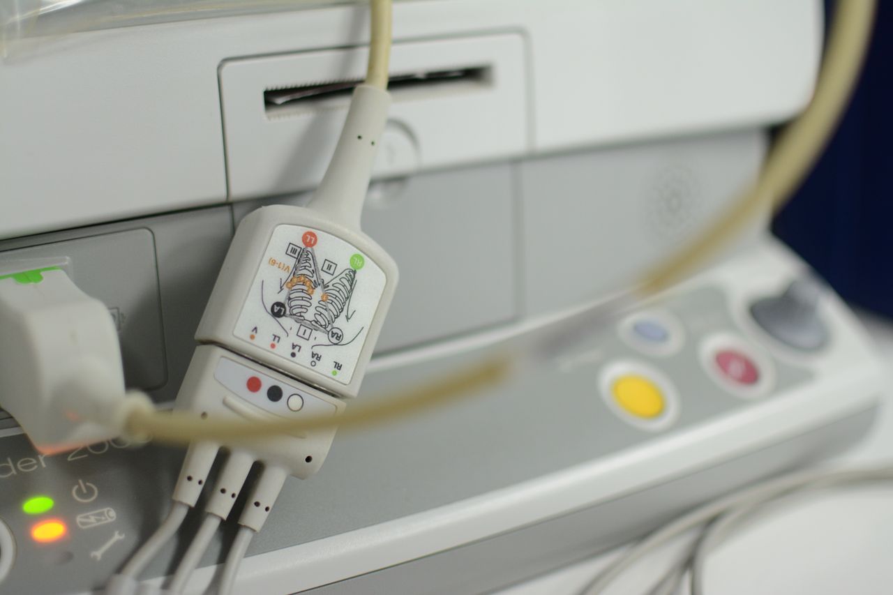 Rafael S. León De La Torre-1