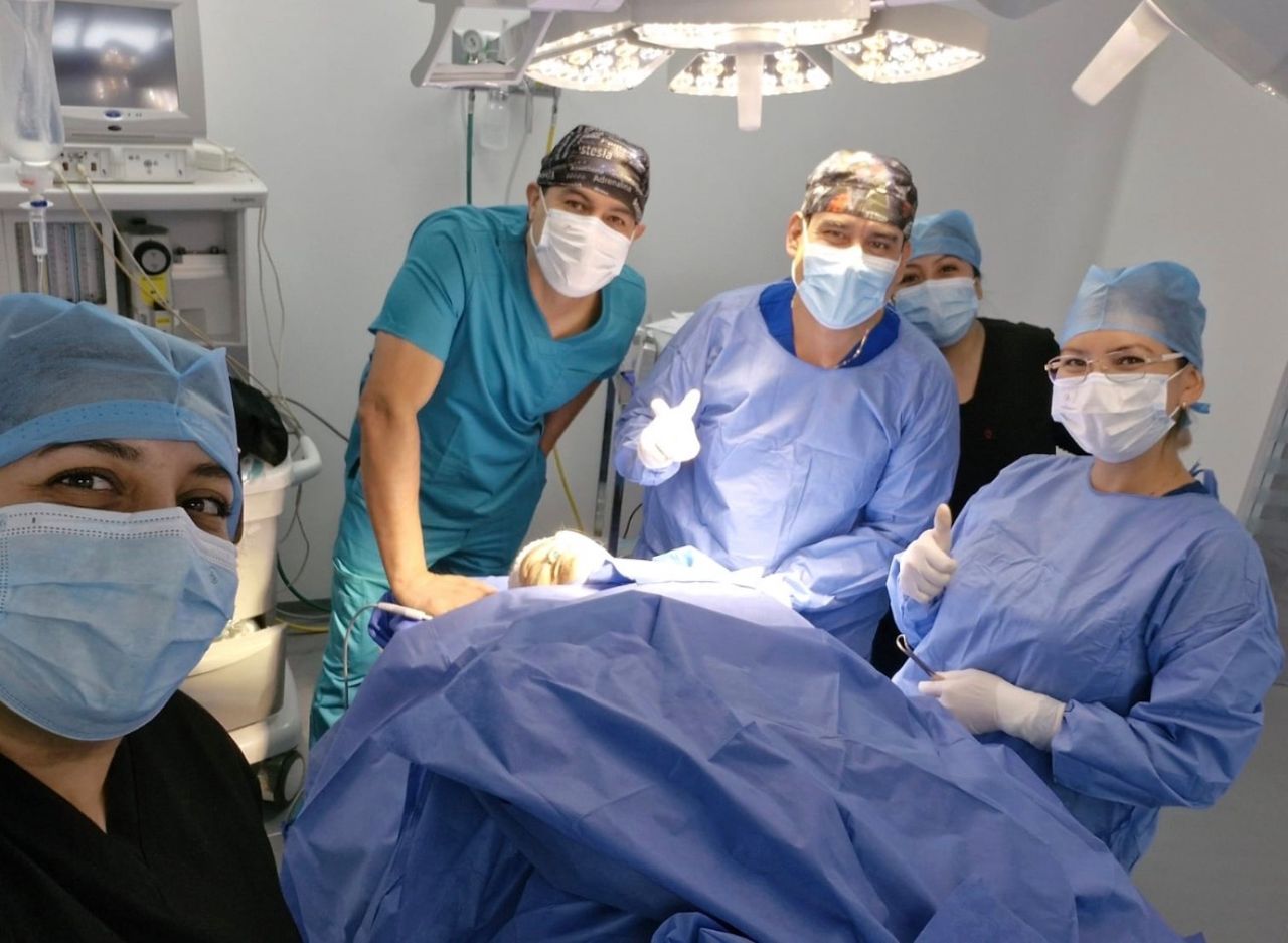 Juan Pablo Pérez Martínez-5