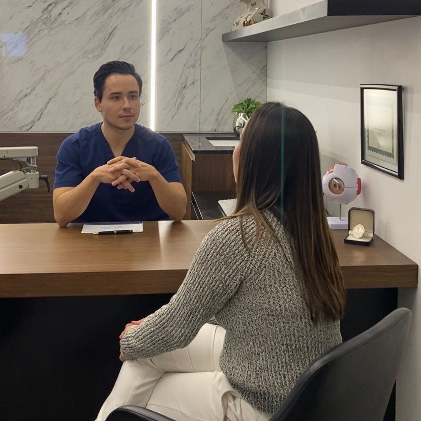 Jesús Lozano Cárdenas-12