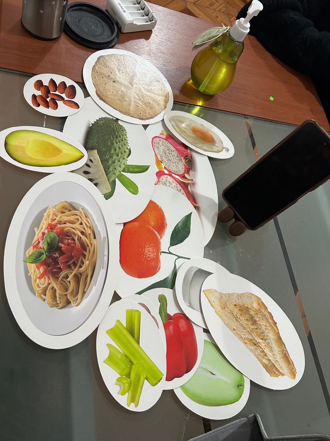 Karla Ximena Anguiano Rivera-0