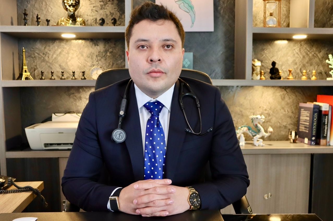 Marco Antonio Castillo Cabrera-1