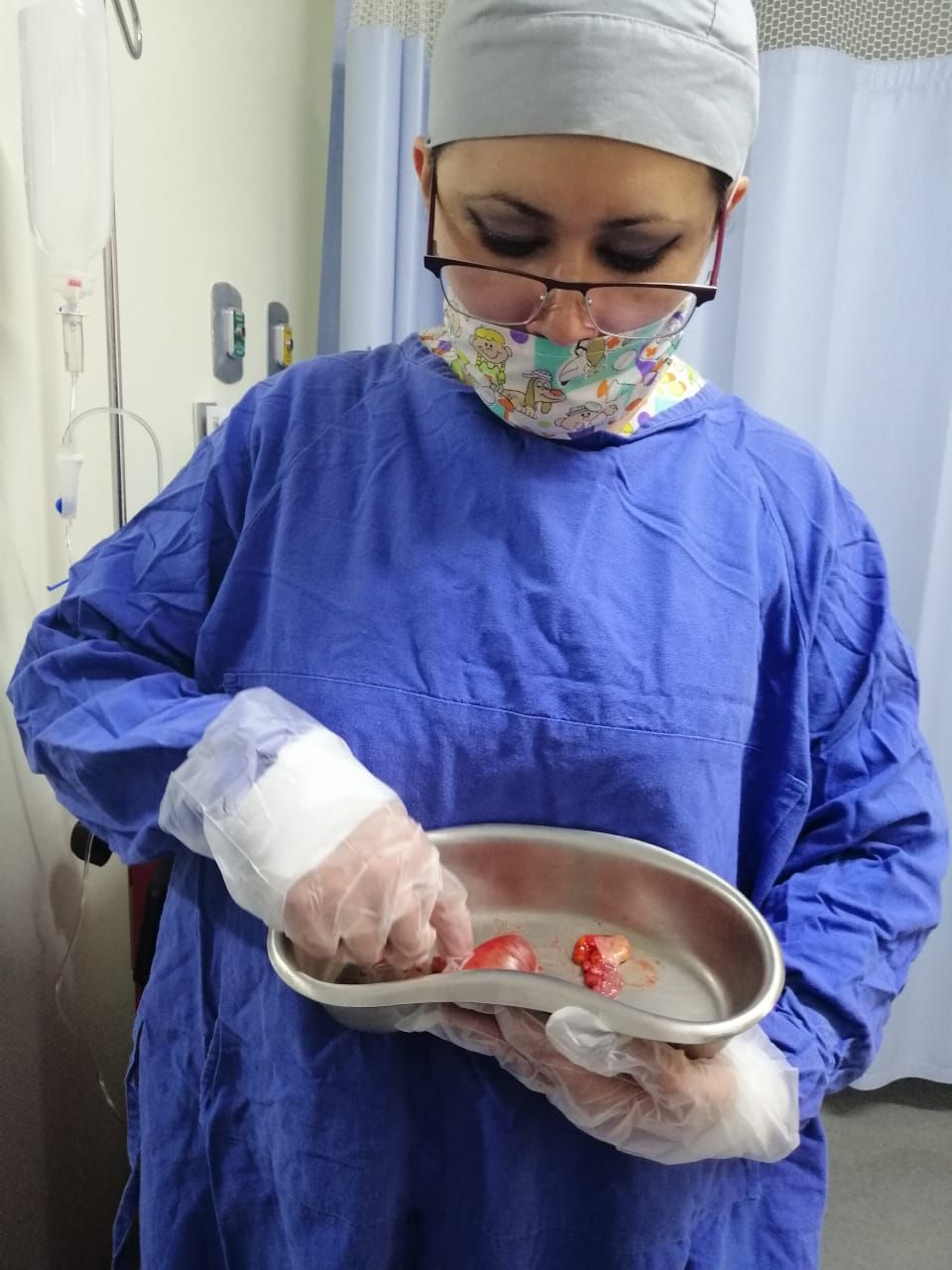 Leda Minerva Vargas Alarcón-1