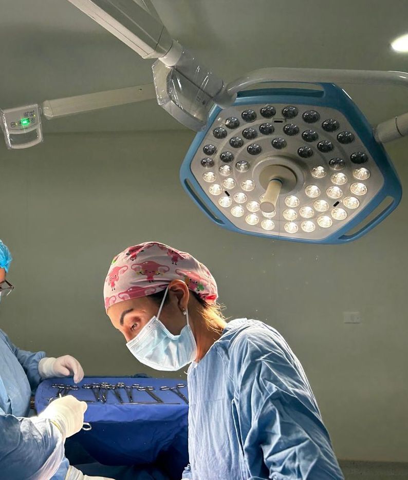 Linda Carmín Jimenez Ibáñez-7