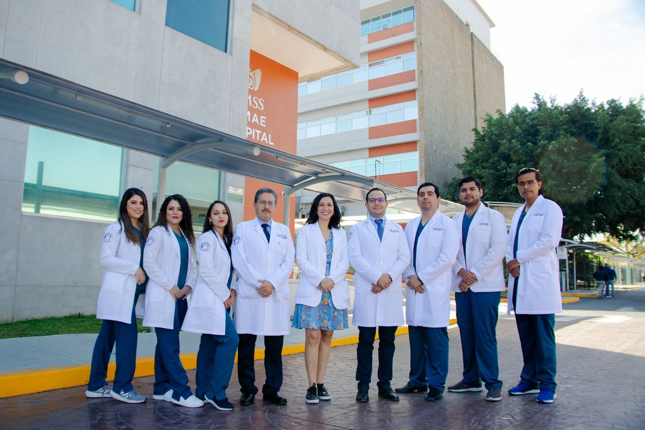 Adrian Bejines Garcia-0