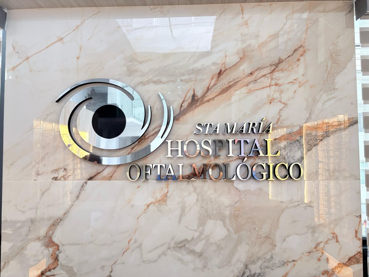 Didier Ramirez Gonzalez-6