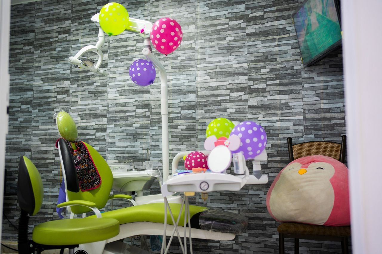 Ana Daniela Puente Silva-38