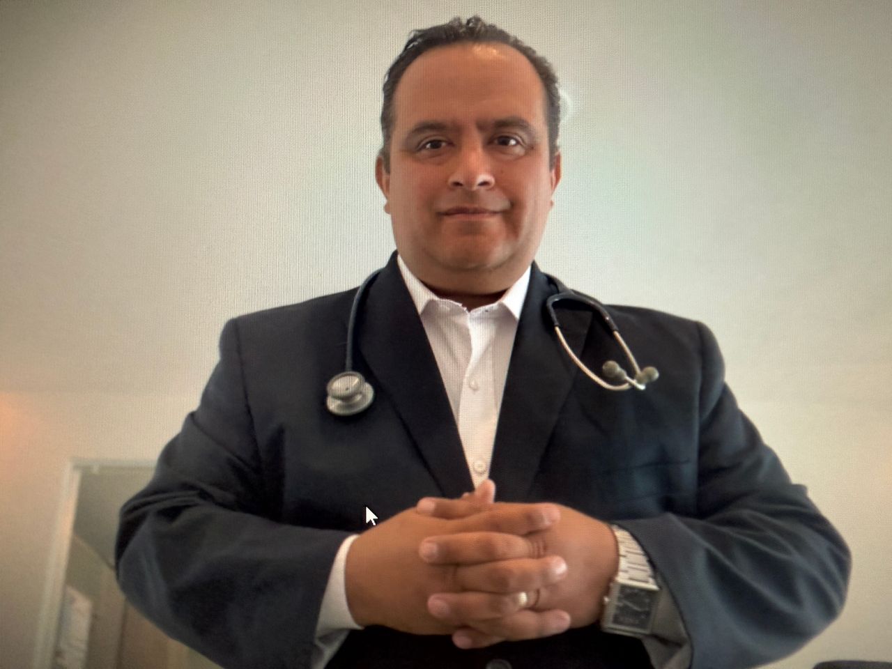 Jorge Luis Sánchez Velasco-7