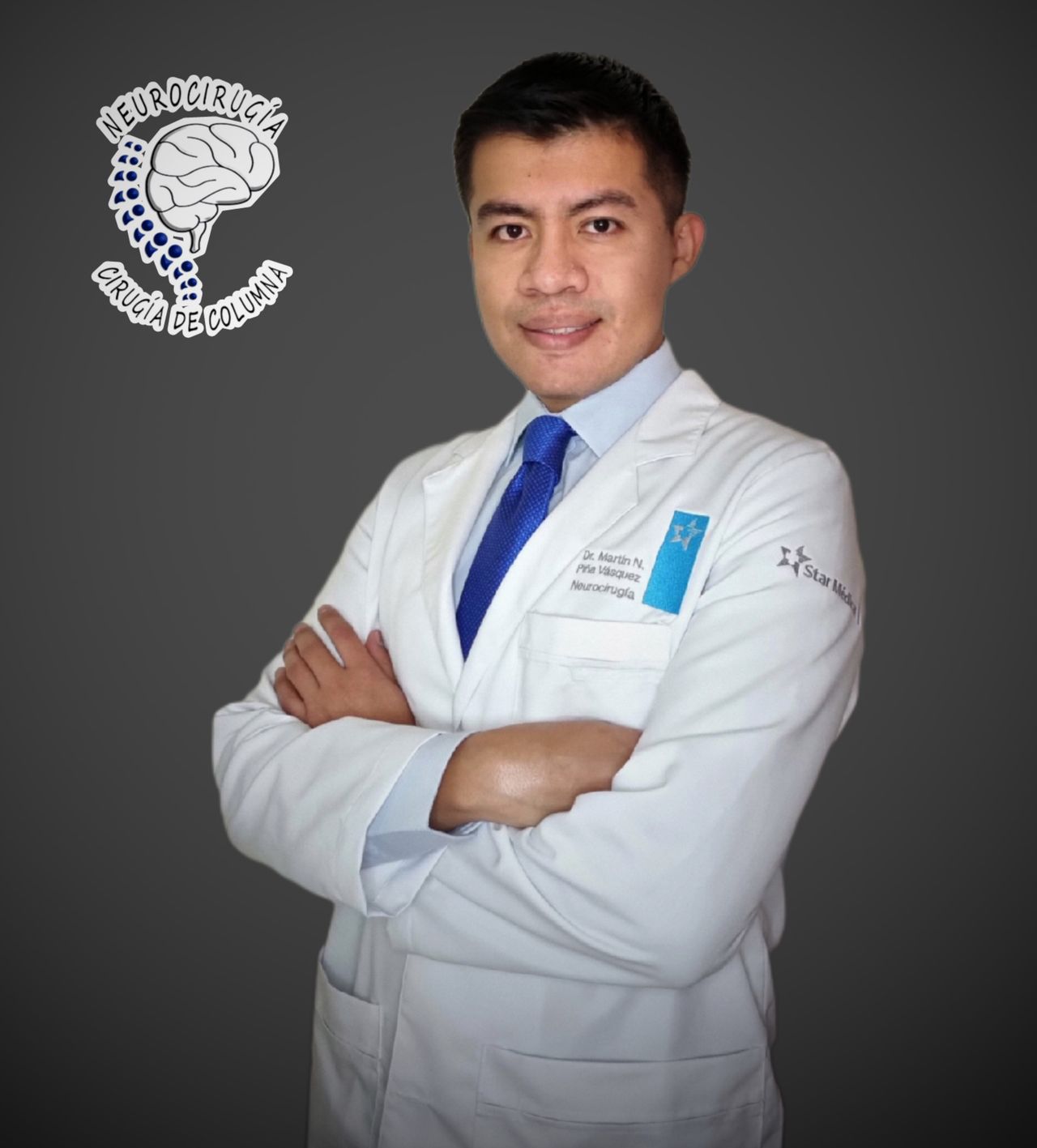 Martín Nicolás Piña Vásquez-5