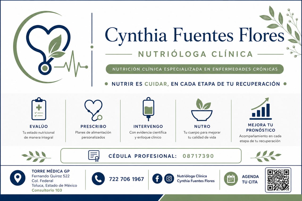 Cynthia Fuentes Flores-0