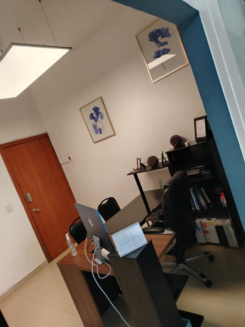 Mayra Anaya Ramirez-5