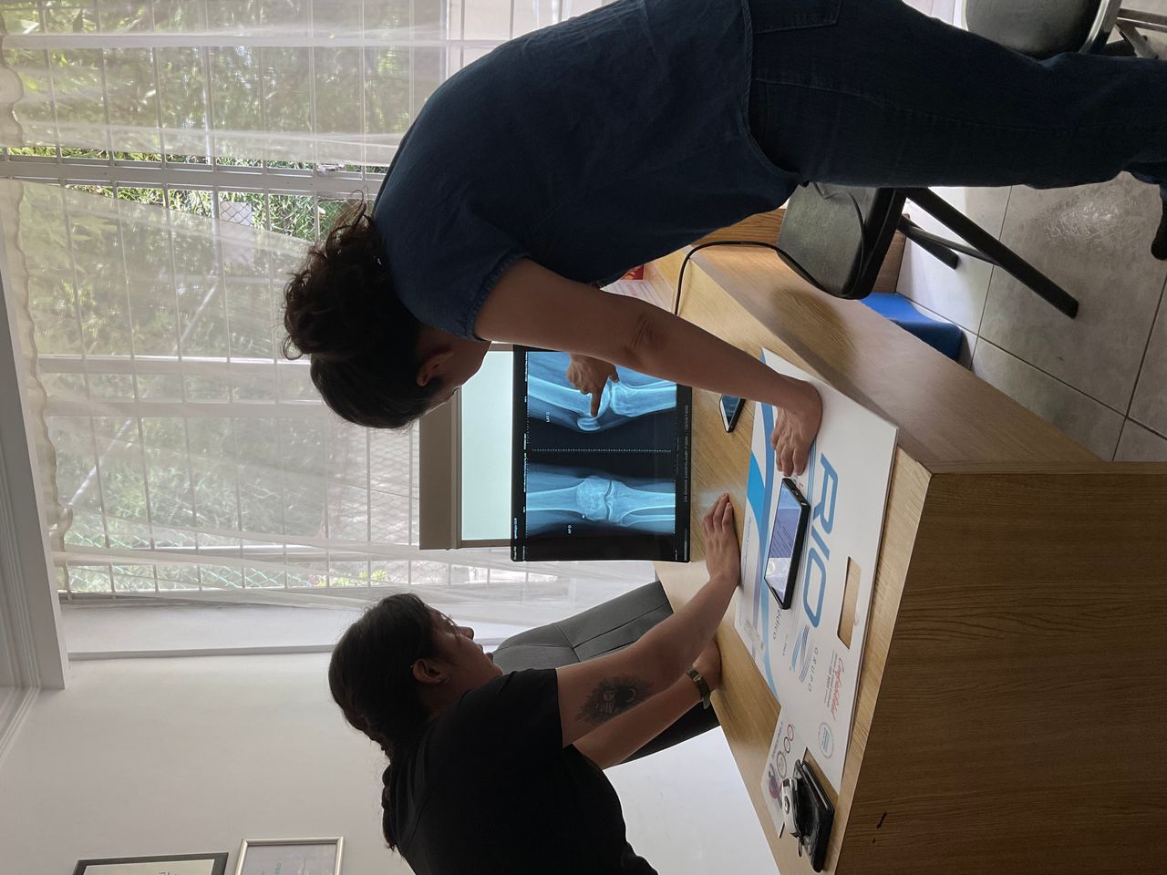 María Teresa Serratos Guitrón-19