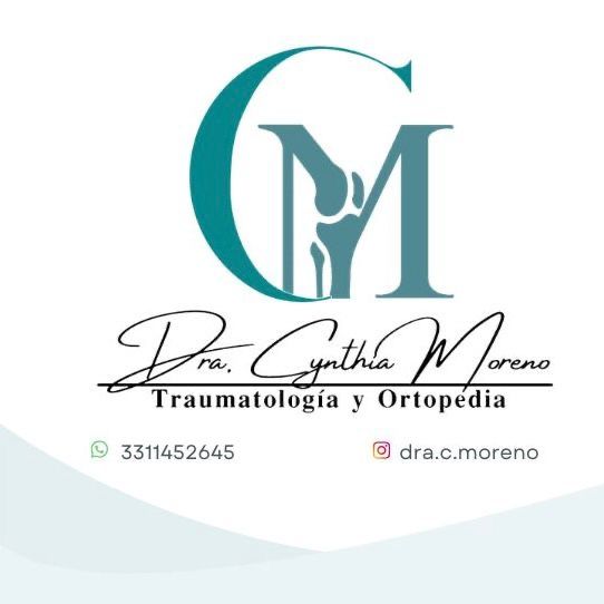 Cynthia Moreno González-7