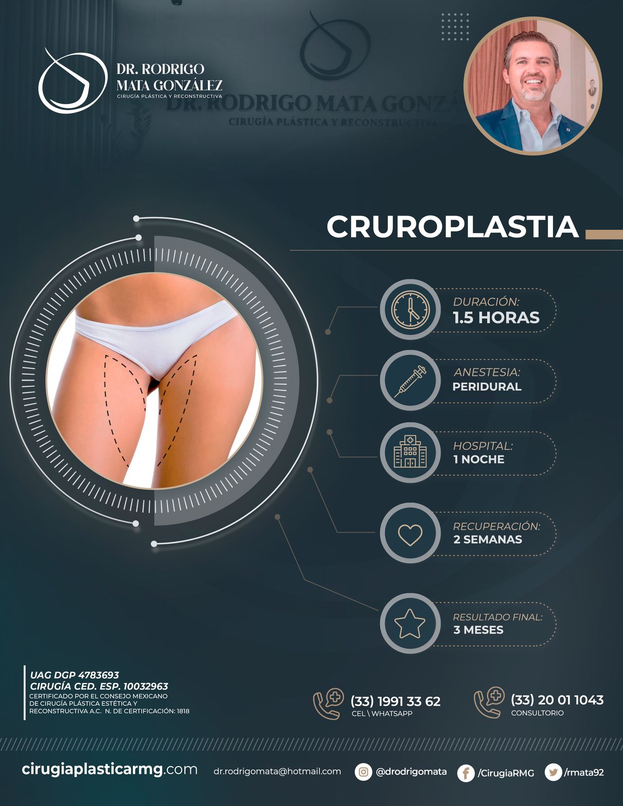 Rodrigo Mata Gonzalez-33