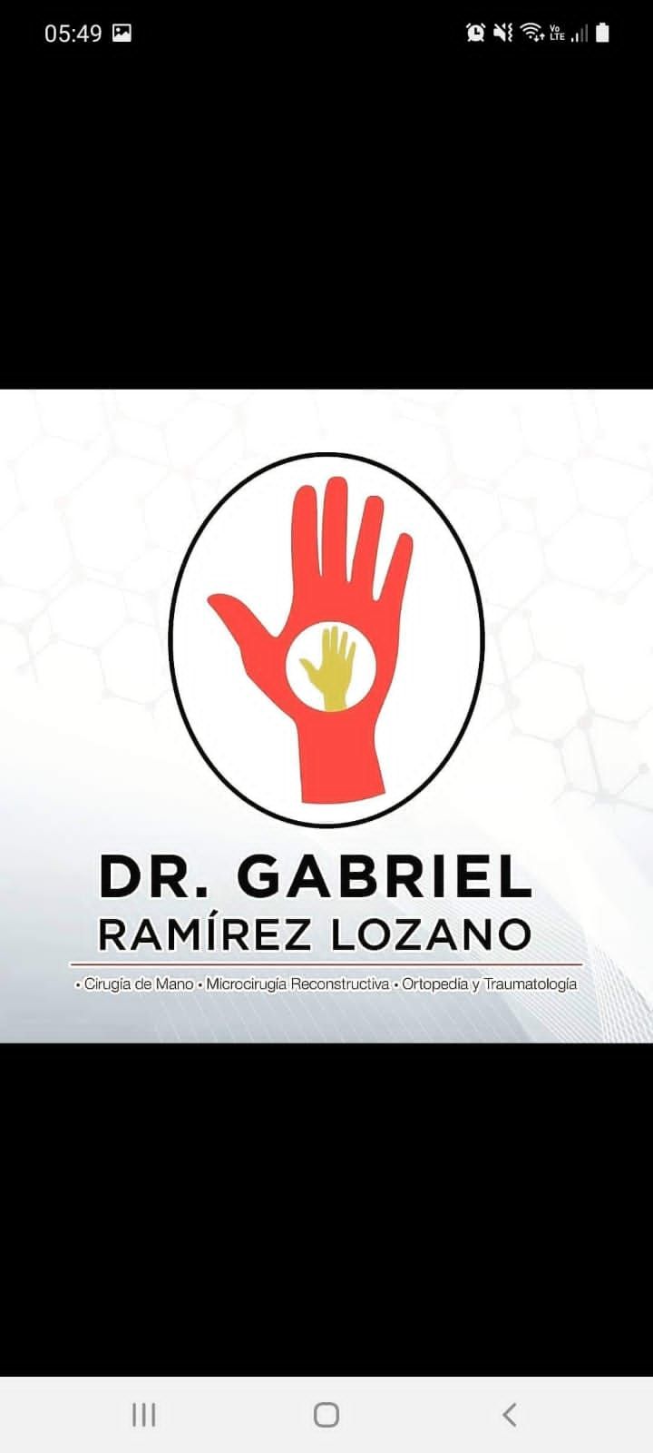Gabriel Ramírez Lozano-14