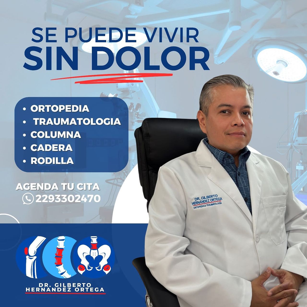 Gilberto Hernández Ortega-39
