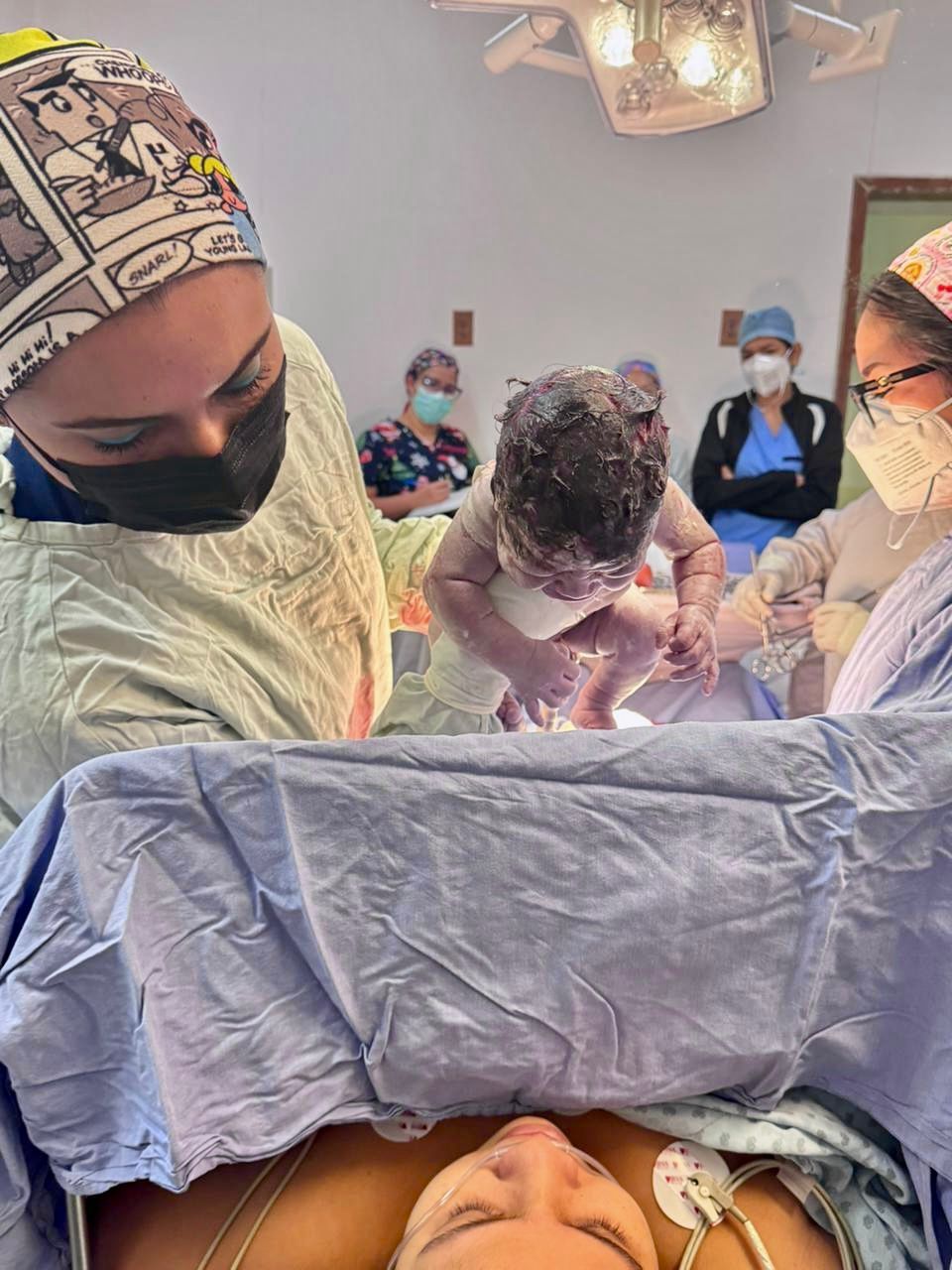 Alejandra Valencia Hernandez-14