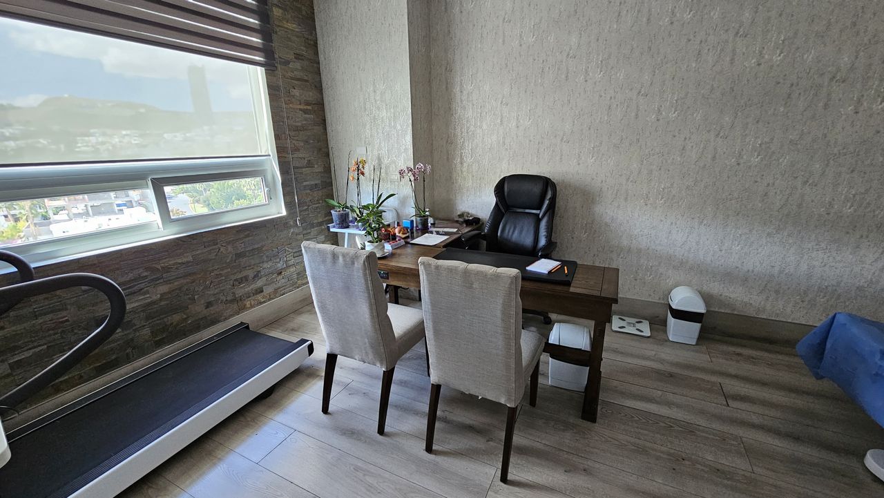 Daniel Garay Lechuga-2