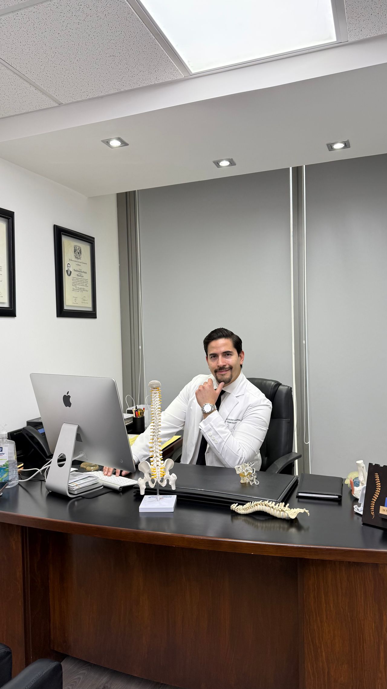 José Gilberto Valadez Cabrero-10