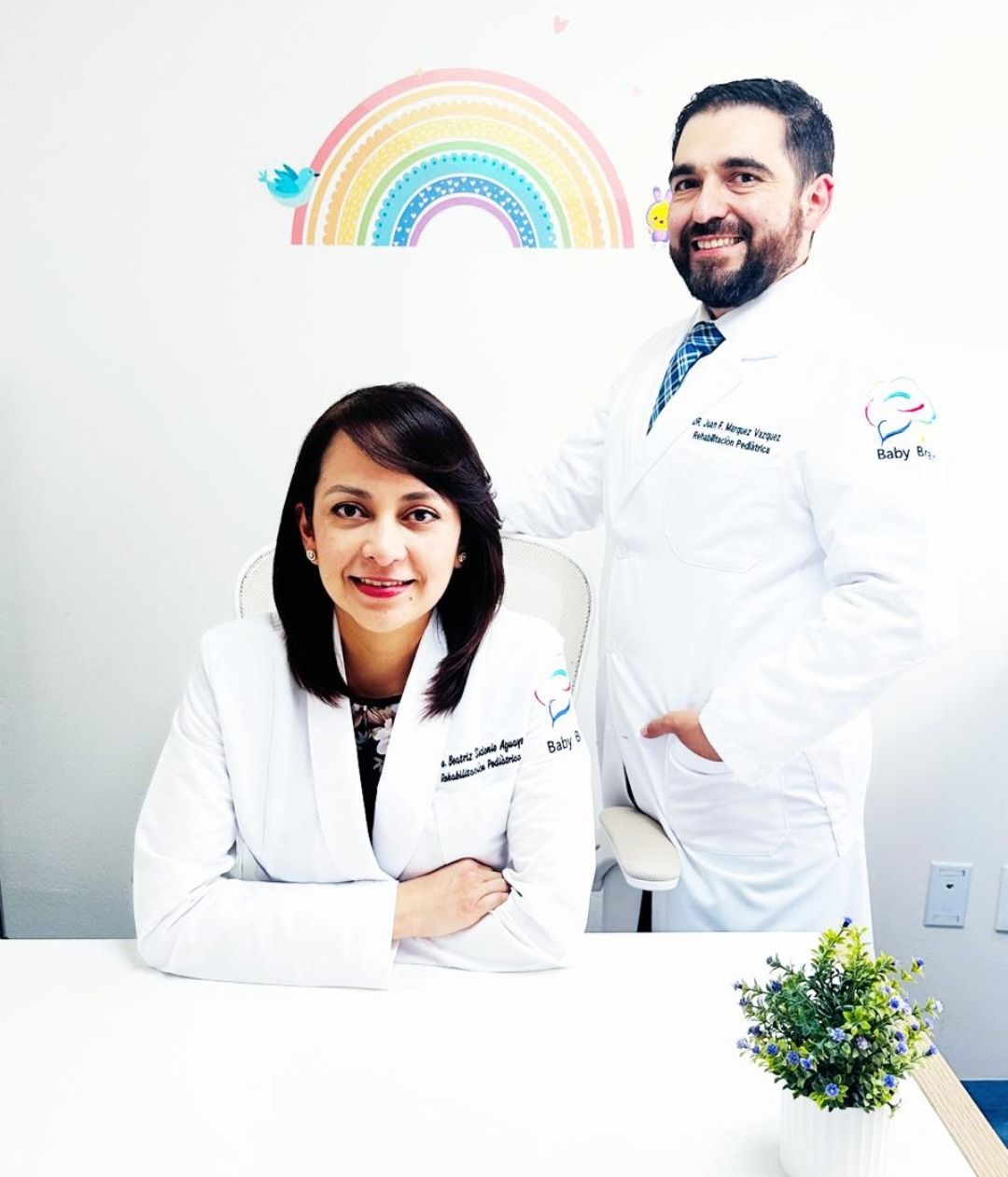 Beatriz Sidonio Aguayo-0