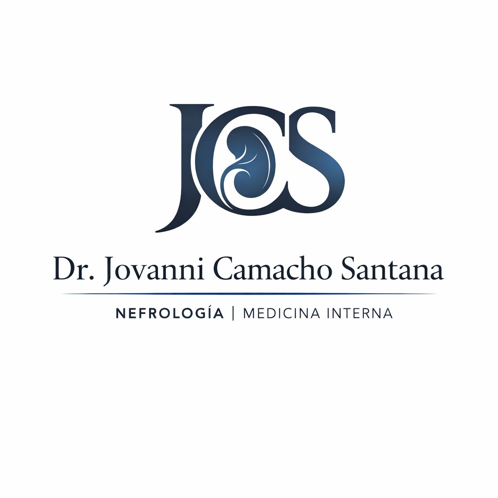 Jovanni Camacho Santana-4