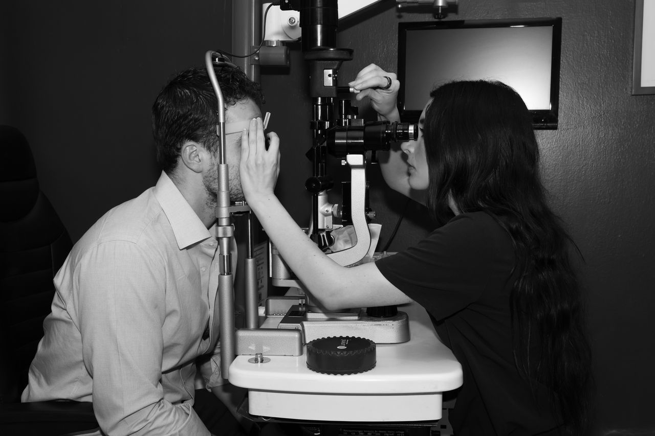 Fernanda Corzo Camberos-1