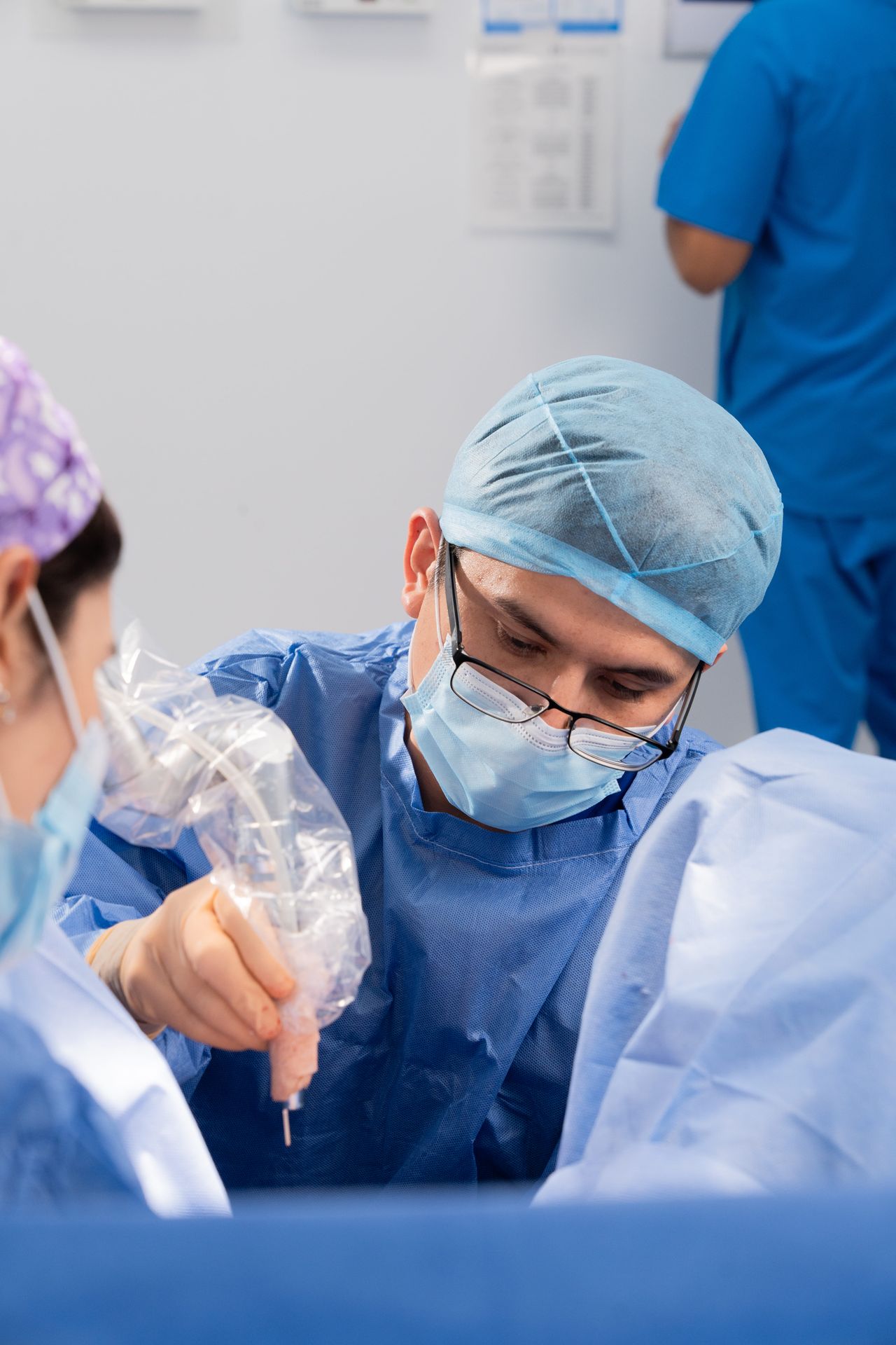 Dante Flores Hernández-29