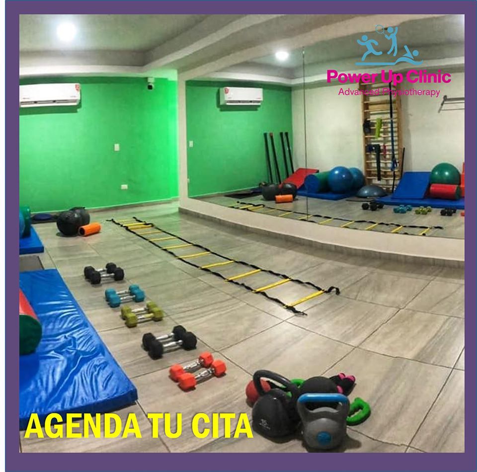 Karla Villarreal Cantú-11