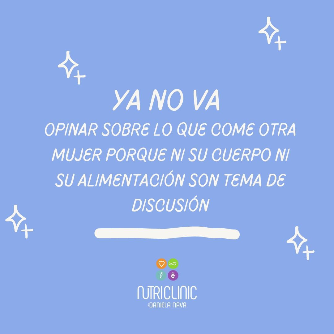 Daniela Guerrero Nava-1