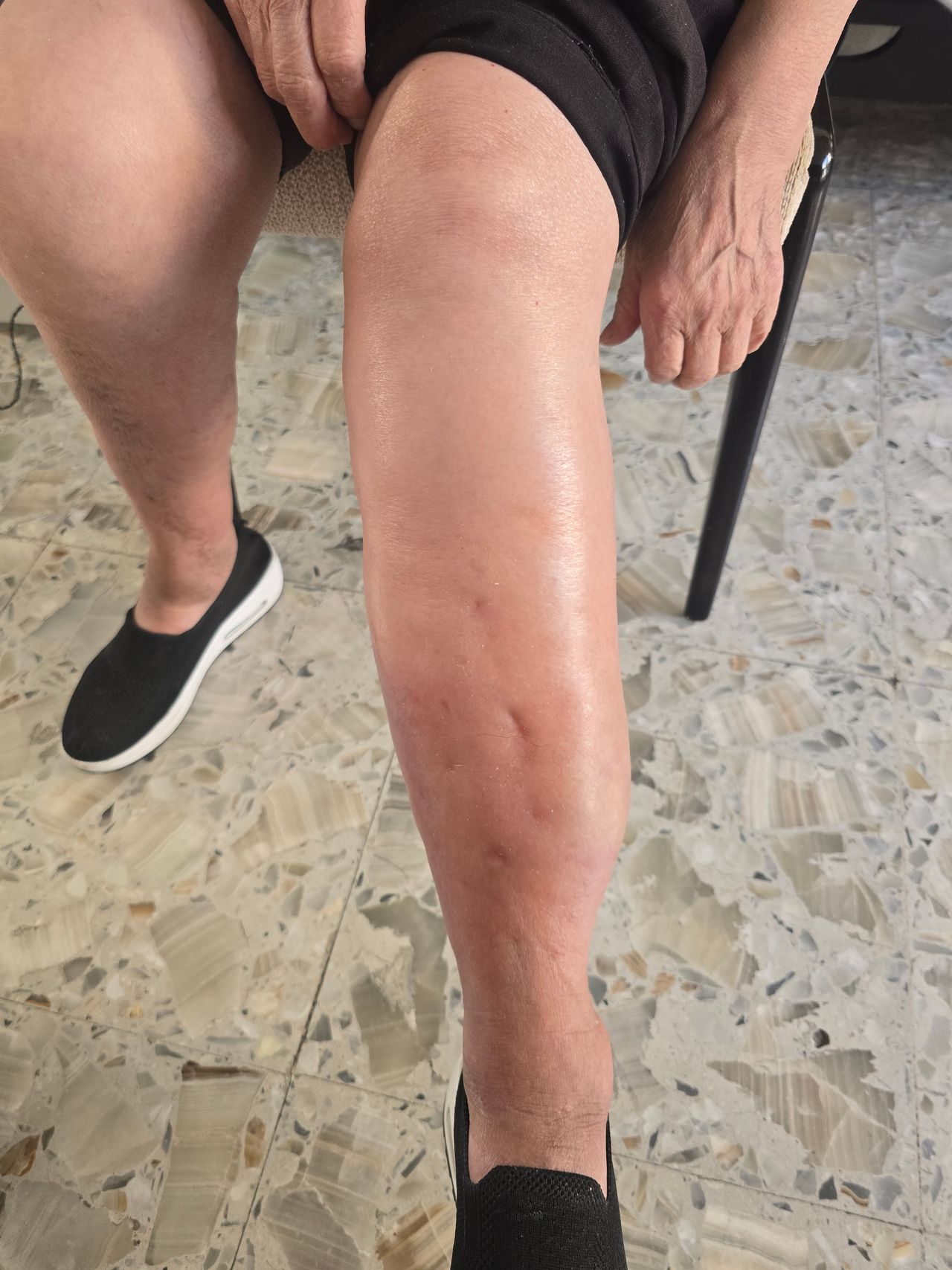 Jose Manuel Saenz Giles-2