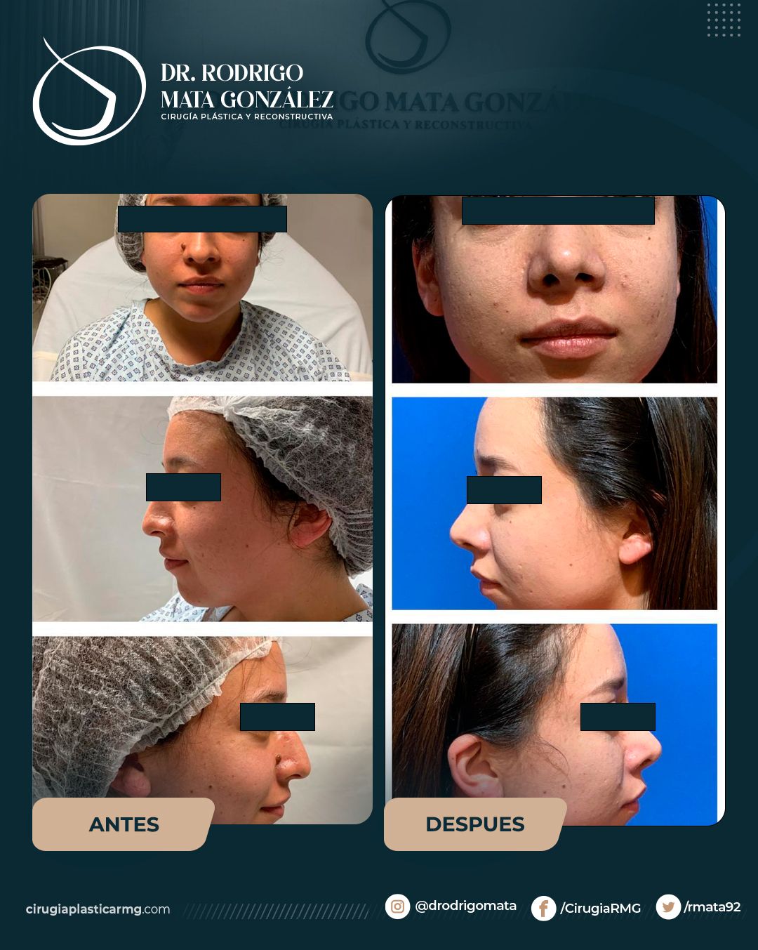 Rodrigo Mata Gonzalez-21