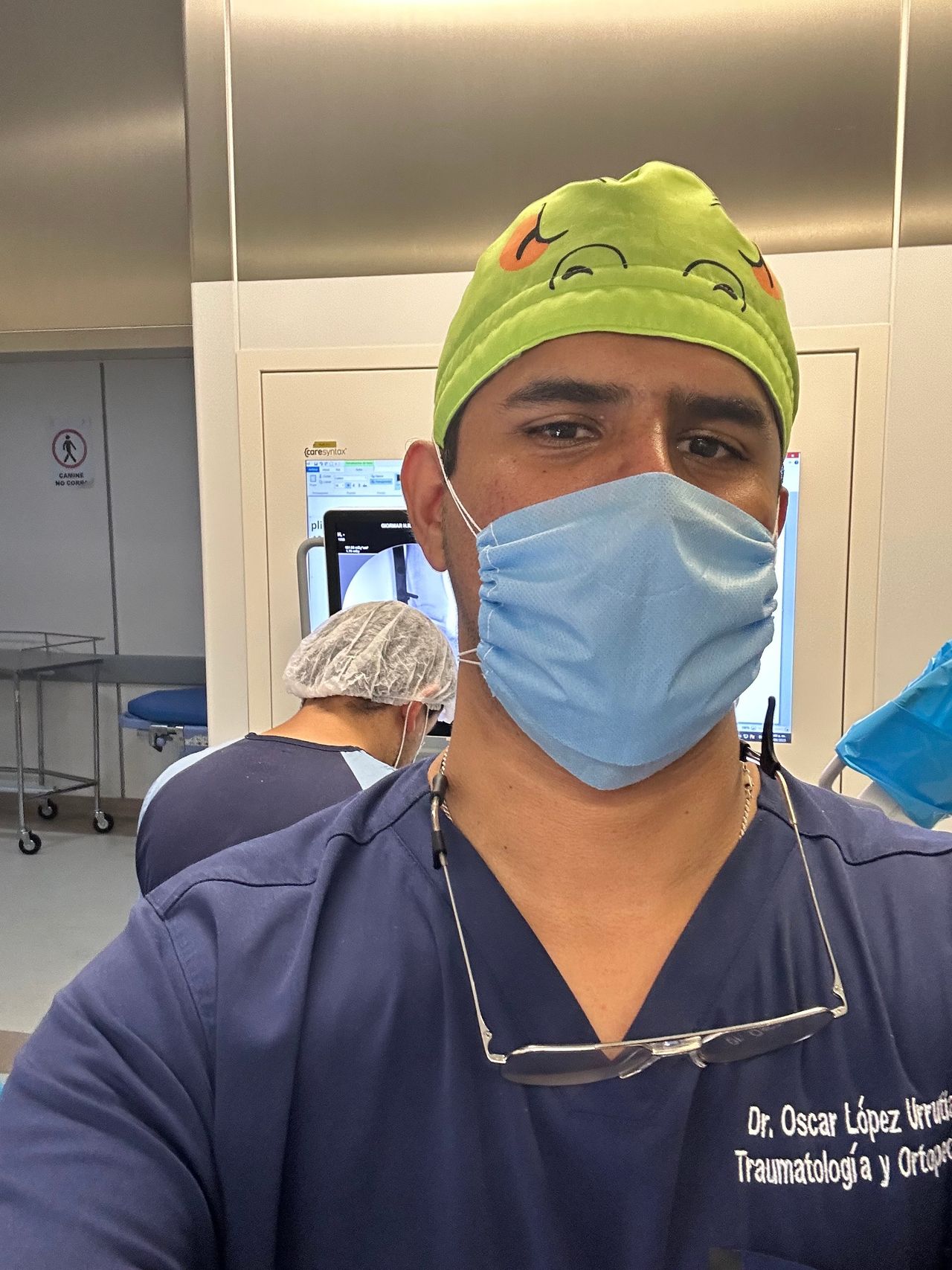 Oscar López Urrutia-5