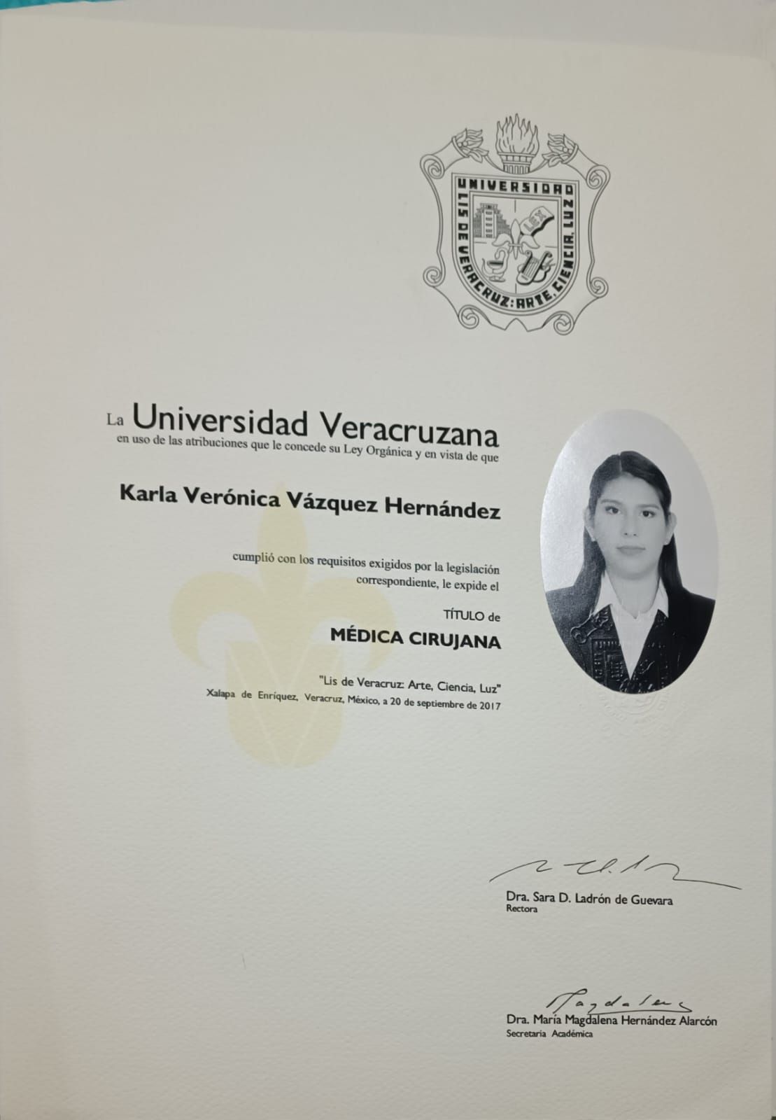 Karla Verónica Vázquez Hernández-2