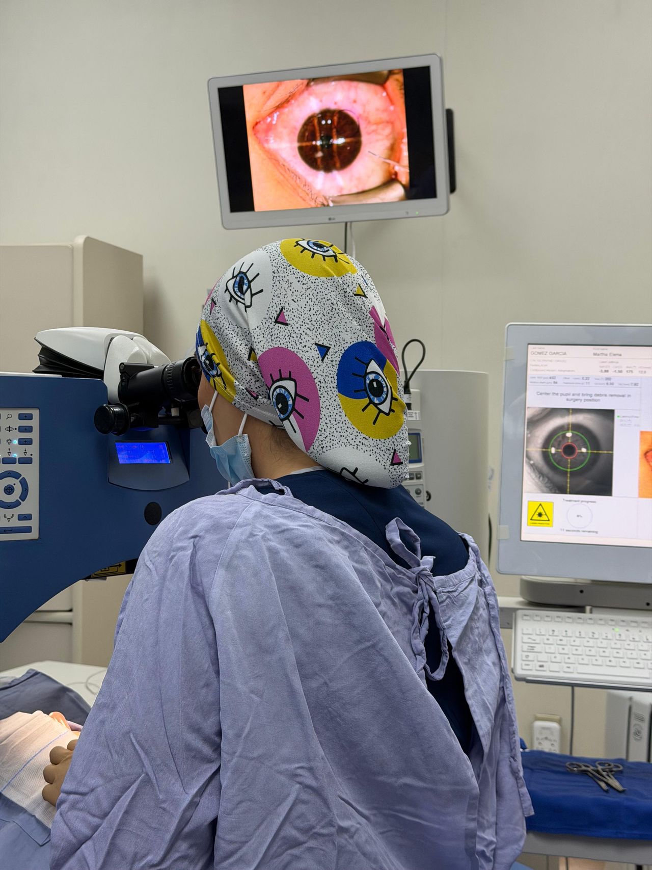 Cassandra Ornelas Orozco-1