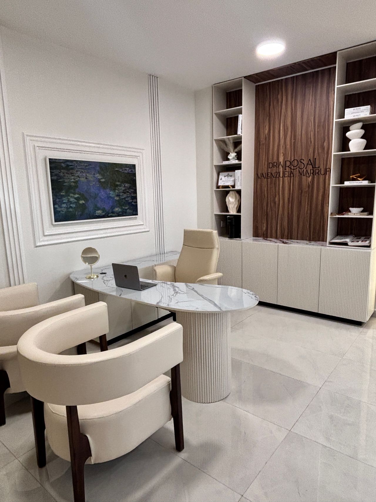 Rosal Valenzuela Marrufo-3