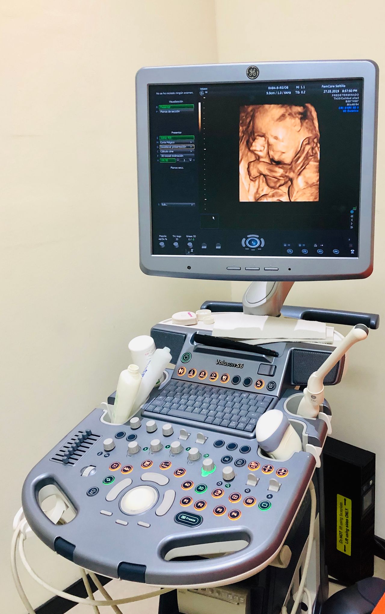 Daniela Flores Gutiérrez-3