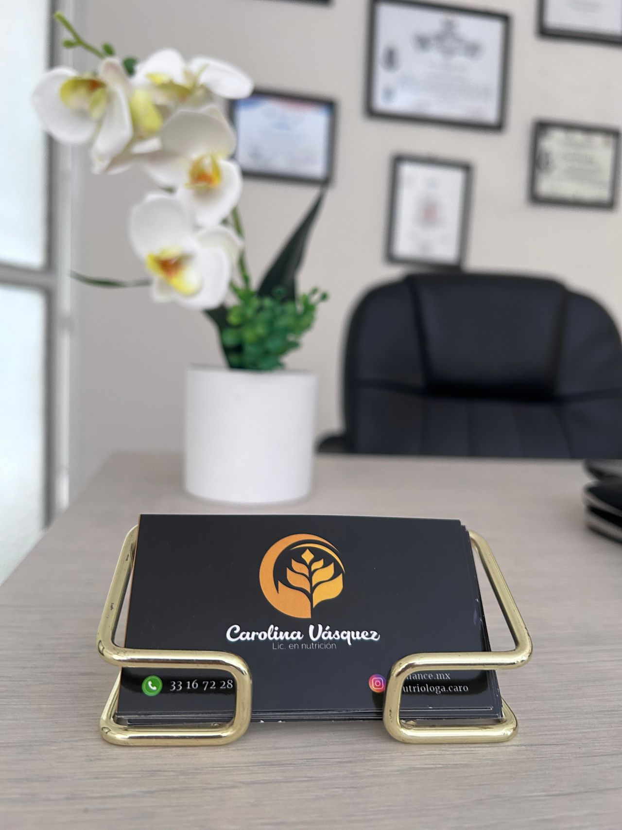 Carolina Vásquez García-1