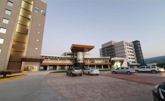 Alfonso Montes De Oca Guzmán-11